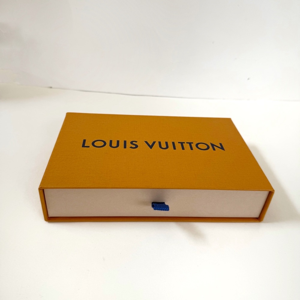 LV Louis Vuitton Box